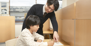 個別指導コース
