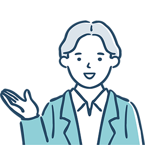 石田先生